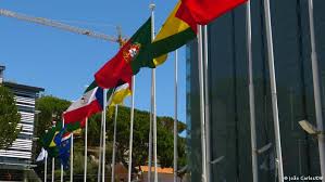 Jul 09, 2021 · timor was actively involved in southeast asian trading networks for centuries and by the 14th century exported aromatic sandalwood, slaves, honey, and wax. Corrupcao Na Guine Equatorial Aumentou Desde Entrada Na Cplp Denuncia Ong Internacional Alemanha Europa Africa Dw 03 06 2021