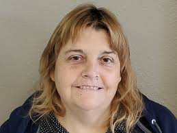 Meet Your Local Tax Professional