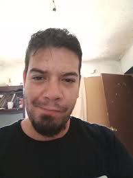 Tired of Mono Red in MTG? Random match pairing?