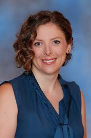 Institute Coach Profiles