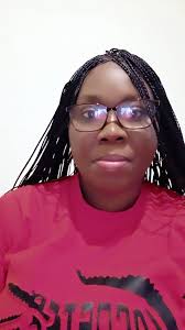 Winners Chapel International, Freetown, Sierra Leone.