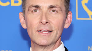 Inside General Hospital Stars James Patrick Stuart And Michael E. Knight's  Decades-Long Friendship