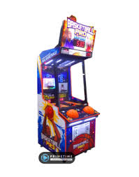 Check spelling or type a new query. Basketball Machines For Sale For Rent Primetime Amusements