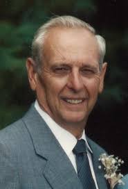 Gail James Lovewell Obituary February 5, 2021