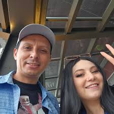 Alejandro Brenes R (@alexbrer) • Instagram photos and videos