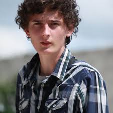 In 2012, he won the the second edition of the polish x factor. Stream Dawid Podsiadlo One And Only By Wunderbarnie Listen Online For Free On Soundcloud