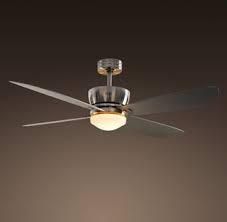 Low profile fans hug the ceiling, hence the alternative term hugger ceiling fan. there are no downrods, and you may well find shorter blade spans than usual. Qnknw0vi2sh2em