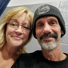 WPLR Picnic at the Pinecrest June 3, 1979 Re-posting to remember Ken  Griffen of Fountain Head RIP Ken.