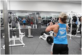 Pin On Fat Loss