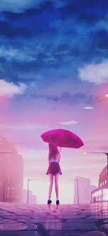4k wallpapers of aesthetic for free download. Aesthetic Mobile Wallpapers