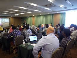 Do not miss to get interview tips/guidelines and the latest list of job vacancies in your state. Apkcpm Past Activities And Achievements