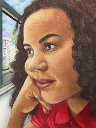 YAR 2019 Brochure_1_19.indd