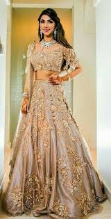 Wedding Dresses Wedding Ideas Bridal Lehenga Collection Bridal Lehenga Bridal Outfits