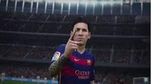 سلف مصعد فسيفساء fifa 18 celebrations list: Fifa 16 104 Celebrations Guide With Command List Videos And Tutorials Ps4 Xbox One 360 Ps3 Pc
