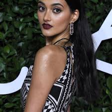 Zayn Malik's Girlfriend, Dating History: Gigi Hadid, Selena Gomez