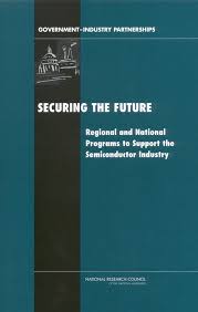 Msn graduates are eligible to apply to the state of california for certification as a clinical nurse specialist and/or as a nurse practitioner. Iv Research Papers Competing Programs Government Support For Microelectronics Securing The Future Regional And National Programs To Support The Semiconductor Industry The National Academies Press