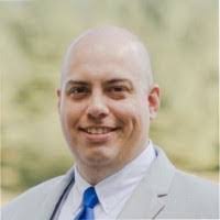 Jimmy Barta's Instagram, Twitter & Facebook