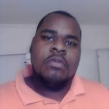 The Shield feels right at home at WWE TLC.