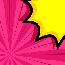 You can also upload and share your favorite pink aesthetic pc wallpapers. Pink And Yellow Gradual Change Aesthetic Womens Day Background Background Of March 8th Womens Day Lovely Aestheticism Background Image For Free Download