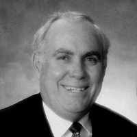 Jack H Woolsey (1937–2002)