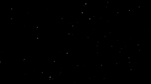We hope you enjoy our growing collection of hd images to use as a background or home screen for your smartphone or computer. Flashing White Stars On Black Background Hd 1920x1080 Video By C Mastak80 Stock Footage 313281844