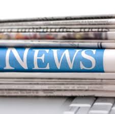 Knysna-Plett Herald - News update