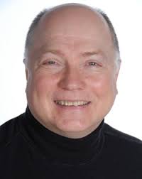 Dept. of Theatre & Dance Faculty and Staff