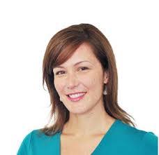 Colin Withrow's Instagram, Twitter & Facebook