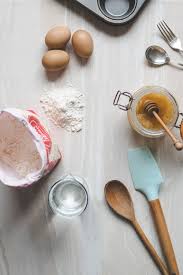 Best 500 Cooking Images Download Free Pictures On Unsplash Kitchen wallpaper ideas wallpaper for kitchens kitchen wallpaper ideas home decor kitchen wallpaper pink little notebook kitchen wallpaper accent wall in kitchen modern kitchen design.