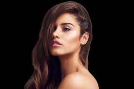 Giggle Magazine-Gainesville October/November 2023 by Irving Publications,  LLC