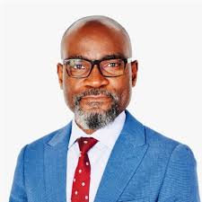 ELIGIBLE ZAMBIANS CAN APPLY FOR AUSTRALIA AWARDS SCHOLARSHIPS Here's some  really good news. The Australia Africa Awards Scholarships are back. We  have been notified by Australia that applications…