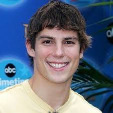 Sean Faris