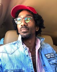 Bryan Frederick (@bryanfrederick800) • Instagram photos and videos