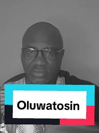 Tonic Solfa for Oluwatosin