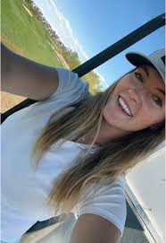 Engagement Journey of High School Sweethearts