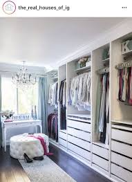 Dream Closet Schrankdekoration Schrank Zimmer Ankleide Zimmer