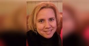 Jill Gustafson's Instagram, Twitter & Facebook