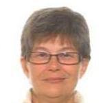 Residencias de Ancianos en Tomiño. Vida social y activa