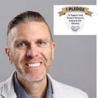 Craig Lind Email & Phone Number