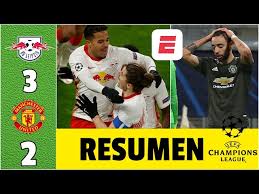 Rb leipzig vs manchester united: Liverpool Vs Rb Leipzig Predictions Odds And How To Watch Or Live Stream Online Free In The Us Today Uefa Champions League 2020 21 Watch Here Bolavip Us