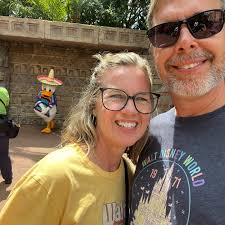 Seth Whipple (@sethwhipple) • Instagram photos and videos