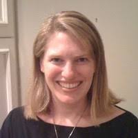 70+ "Webb-williams" profiles