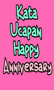 Thank you for helping me pass my lalu terpikir olehku: Ucapan Anniversary Buat Pacar With 358x581 Resolution