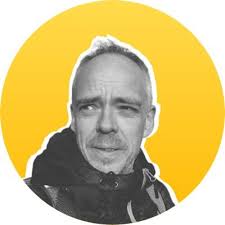 Robert Egeland (@robertegeland)