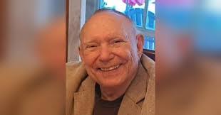 Randall Bruner's Instagram, Twitter & Facebook