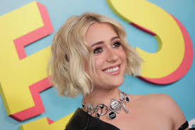 The perfect castings for these two. : r/Fancast