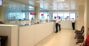 Bankacılık işlemlerini yapabilmek için bankalar bugün açık. Bugun 31 Aralik 2020 Bankalar Acik Mi Yilbasi Banka Calisma Saatleri