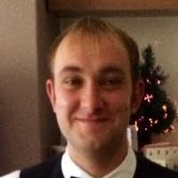 Alessandro Zanetti Email & Phone Number