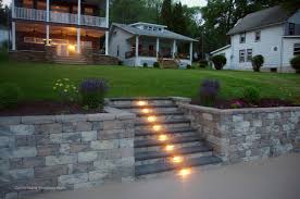 Signup for our newsletter to receive information on specials and discounts. Planning Your Backyard Retaining Walls Cornerstone Wall Solutions