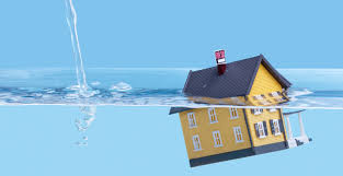 Pour se détendre après la partie, il offre une grande piscine couverte. Humidite Appartement Proprietaire Ou Locataire Que Faire Guide Complet